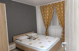 Apartament de vânzare, 2 camere, 50 mp, etaj intermediar, Gemenii, complet renovat 