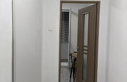 Apartament de vânzare, 2 camere, 50 mp, etaj intermediar, Gemenii, complet renovat 