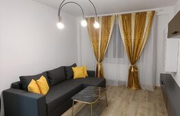 Apartament de vânzare, 2 camere, 50 mp, etaj intermediar, Gemenii, complet renovat 
