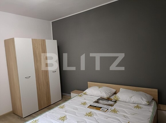 Apartament de vânzare 2 camere Gemenii - 130181AV | BLITZ Brașov | Poza6