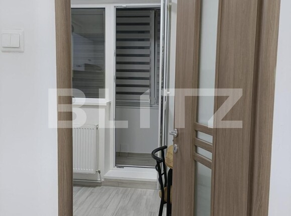 Apartament de vânzare 2 camere Gemenii - 130181AV | BLITZ Brașov | Poza8