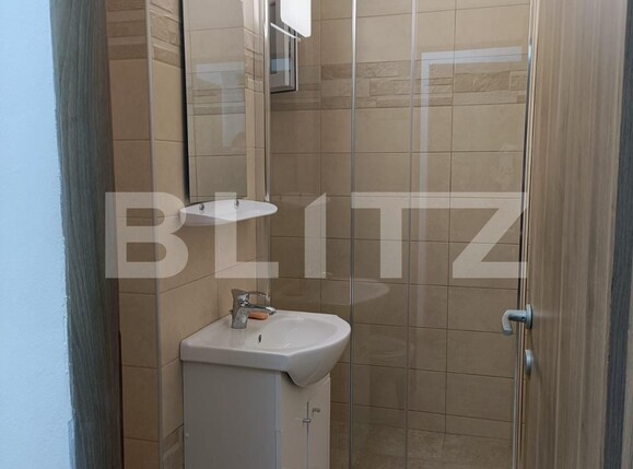 Apartament de vânzare 2 camere Gemenii - 130181AV | BLITZ Brașov | Poza4