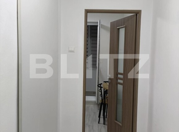 Apartament de vânzare 2 camere Gemenii - 130181AV | BLITZ Brașov | Poza7