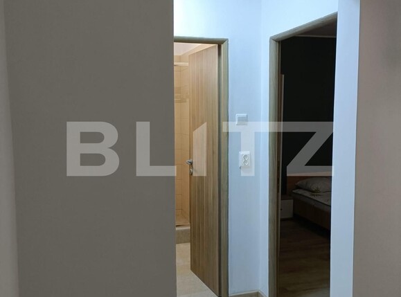 Apartament de vânzare 2 camere Gemenii - 130181AV | BLITZ Brașov | Poza9