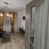 Apartament de vânzare 2 camere Gemenii - 130181AV - Poza 6 din 9 | BLITZ Brașov | Poza2