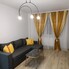 Apartament de vânzare 2 camere Gemenii - 130181AV - Poza 6 din 9 | BLITZ Brașov | Poza3