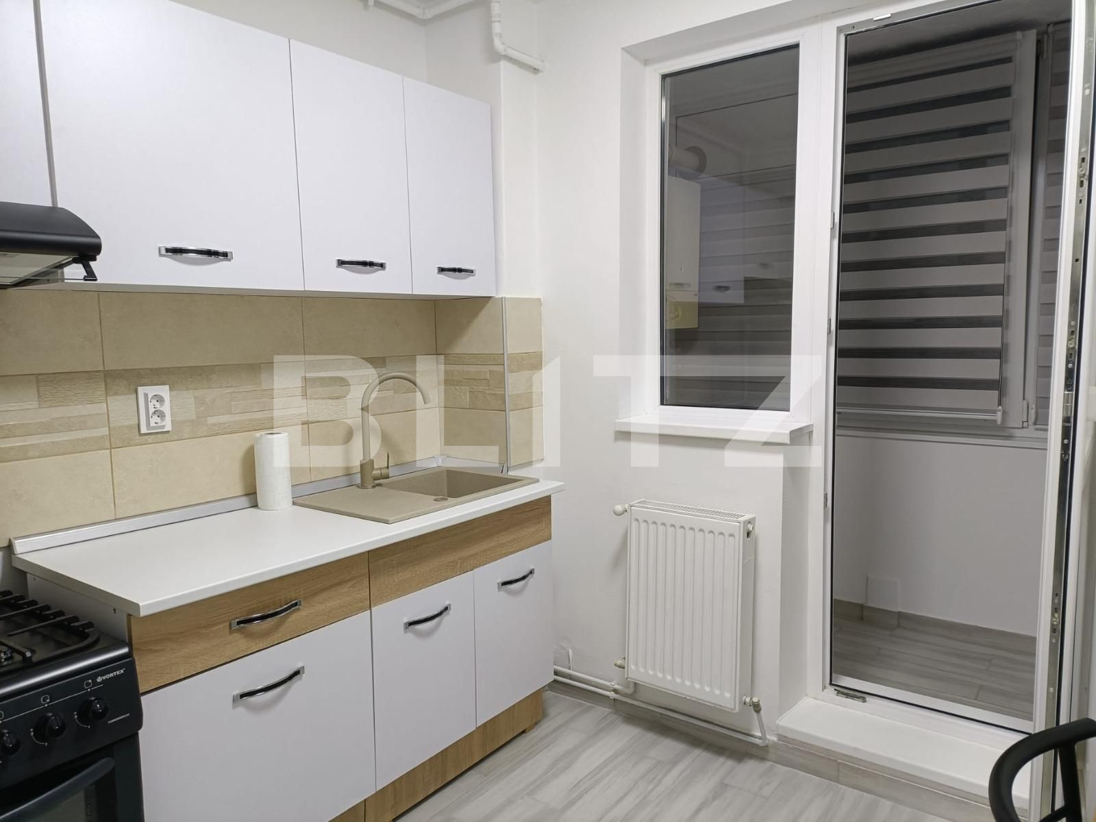 Apartament de vânzare 2 camere Gemenii - 130181AV | BLITZ Brașov | Poza1