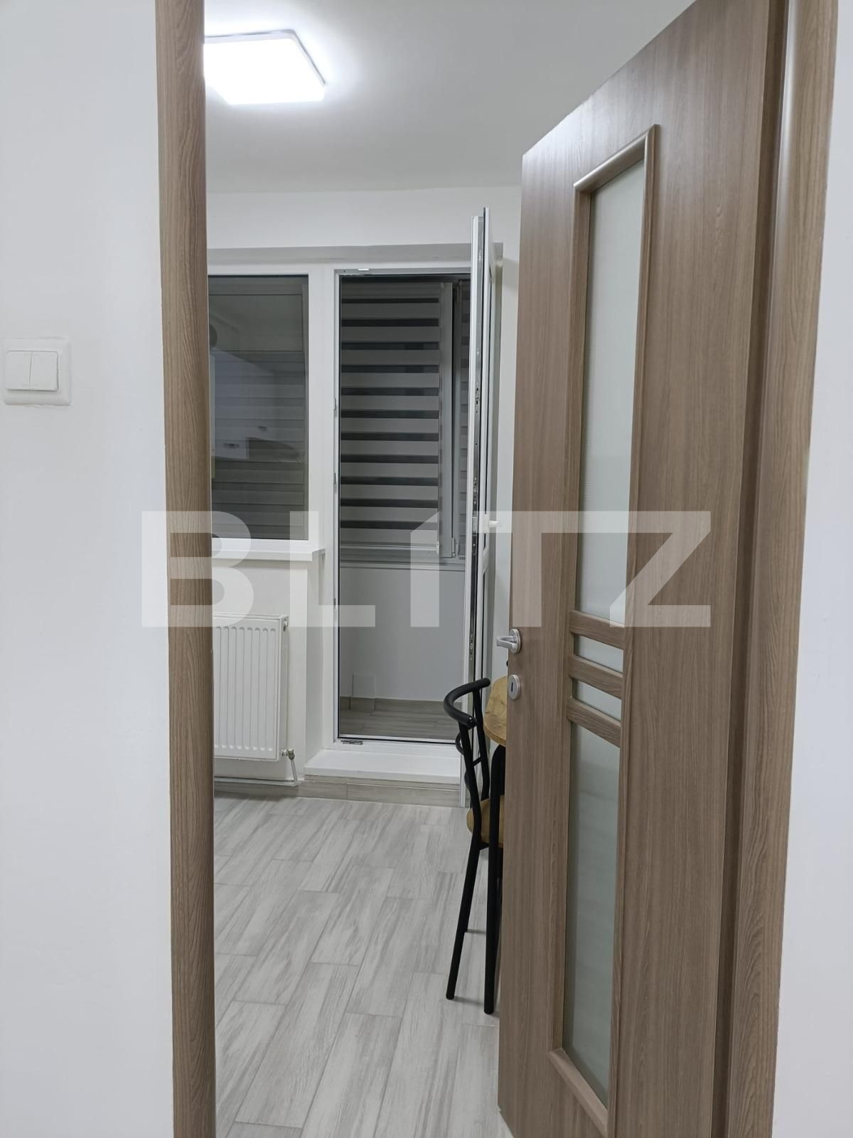 Apartament de vânzare 2 camere Gemenii - 130181AV | BLITZ Brașov | Poza8
