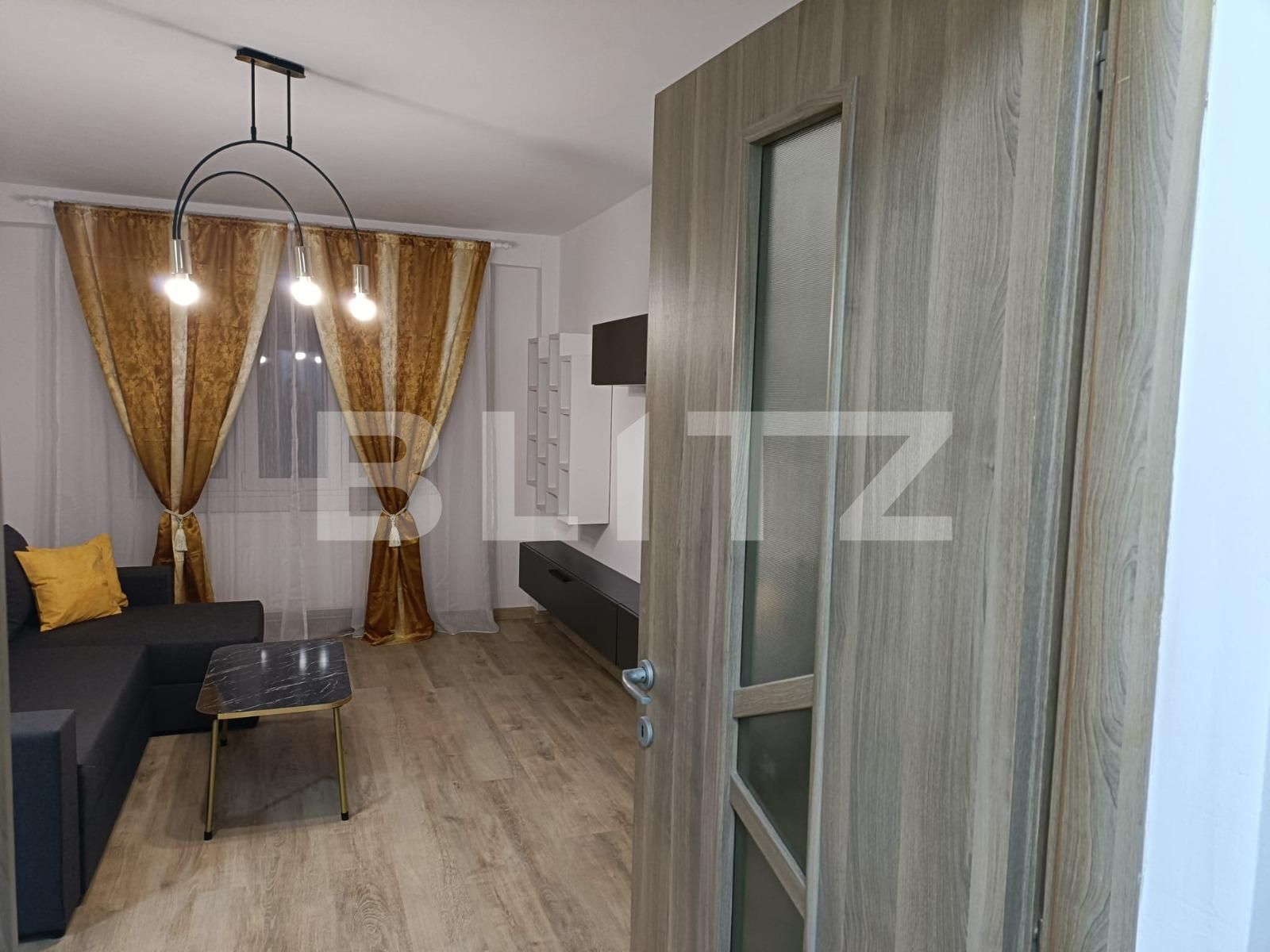 Apartament de vânzare 2 camere Gemenii - 130181AV | BLITZ Brașov | Poza2