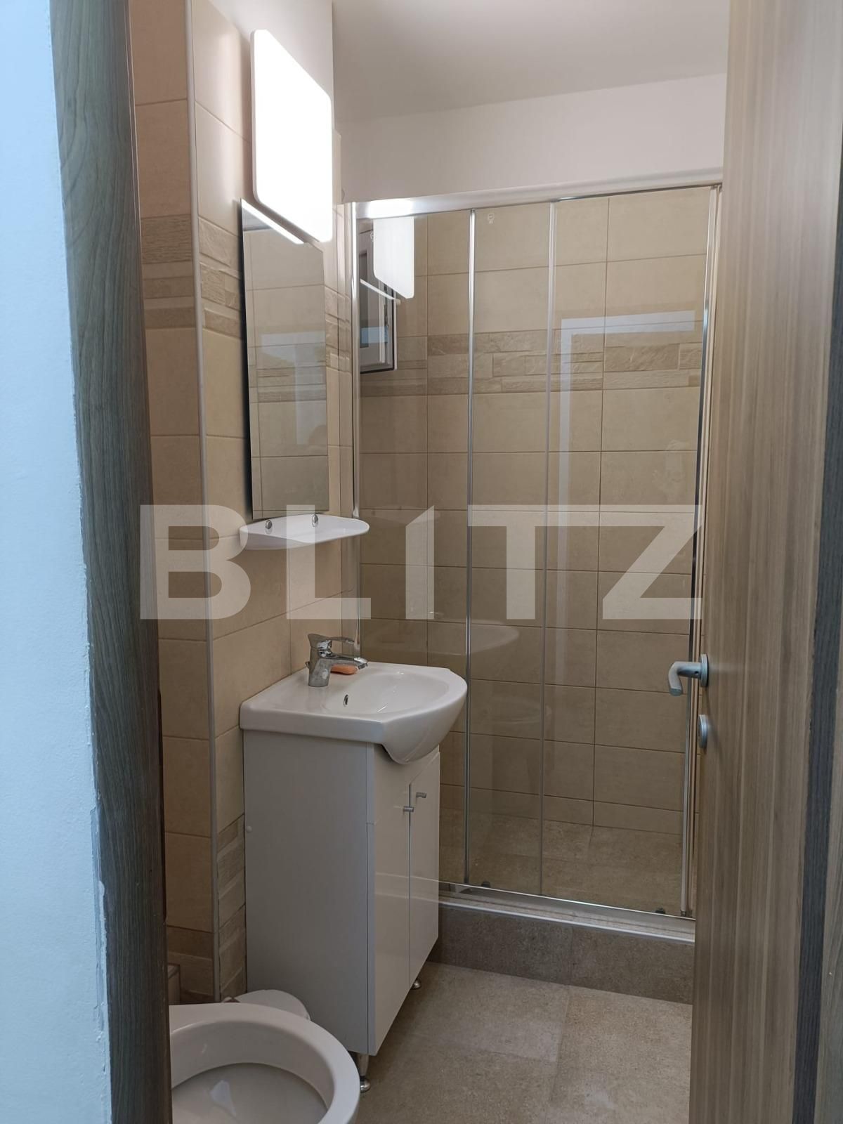 Apartament de vânzare 2 camere Gemenii - 130181AV | BLITZ Brașov | Poza4