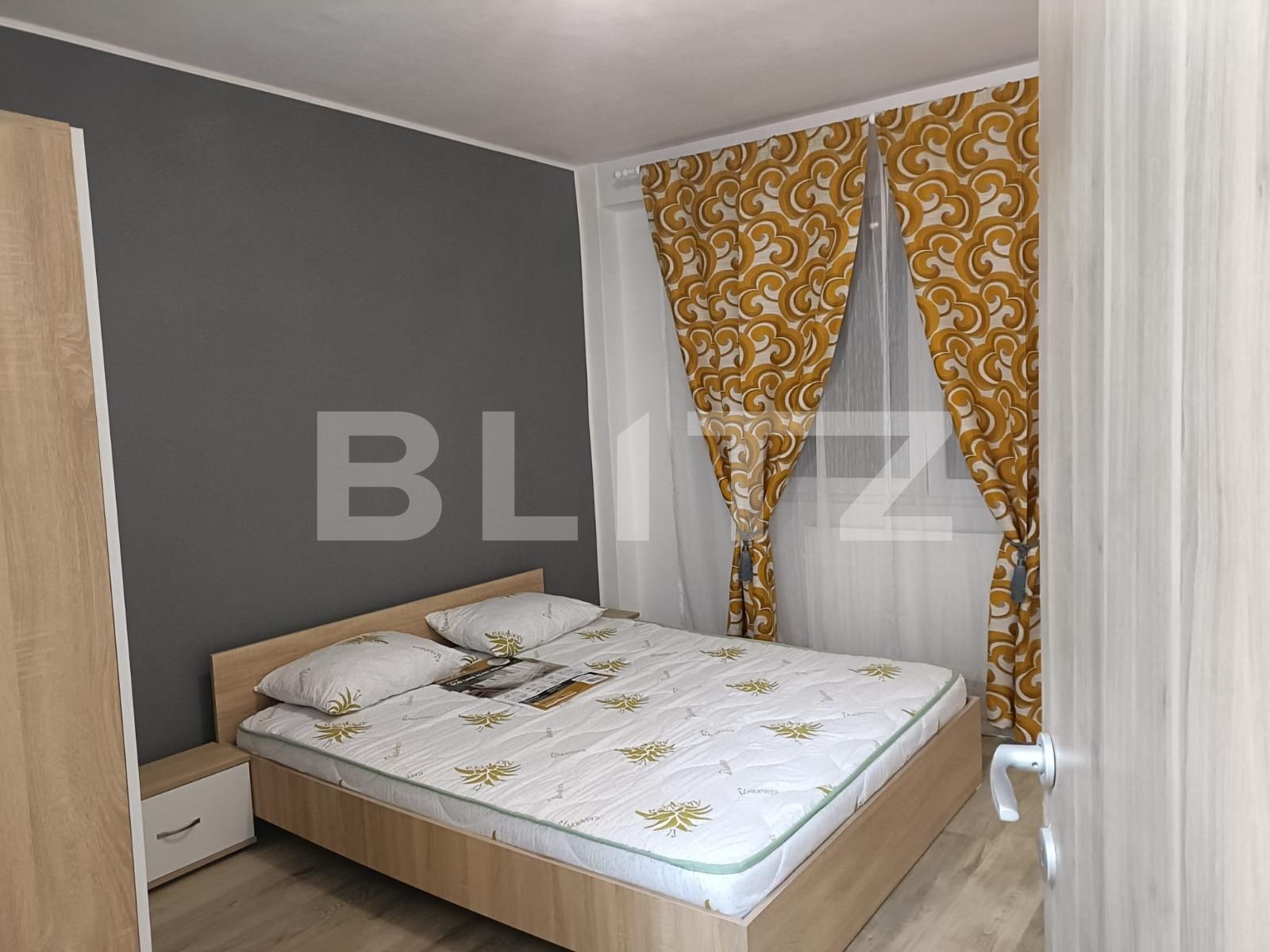 Apartament de vânzare 2 camere Gemenii - 130181AV | BLITZ Brașov | Poza5