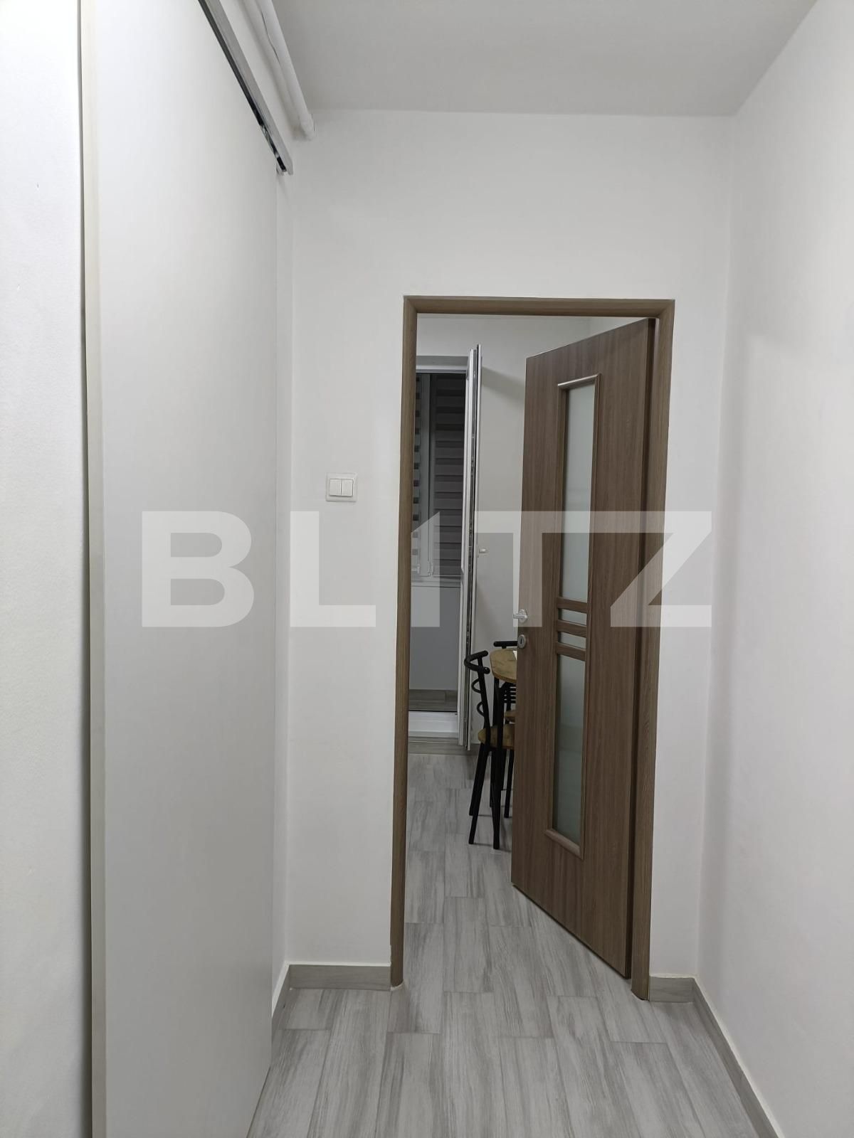 Apartament de vânzare 2 camere Gemenii - 130181AV | BLITZ Brașov | Poza7