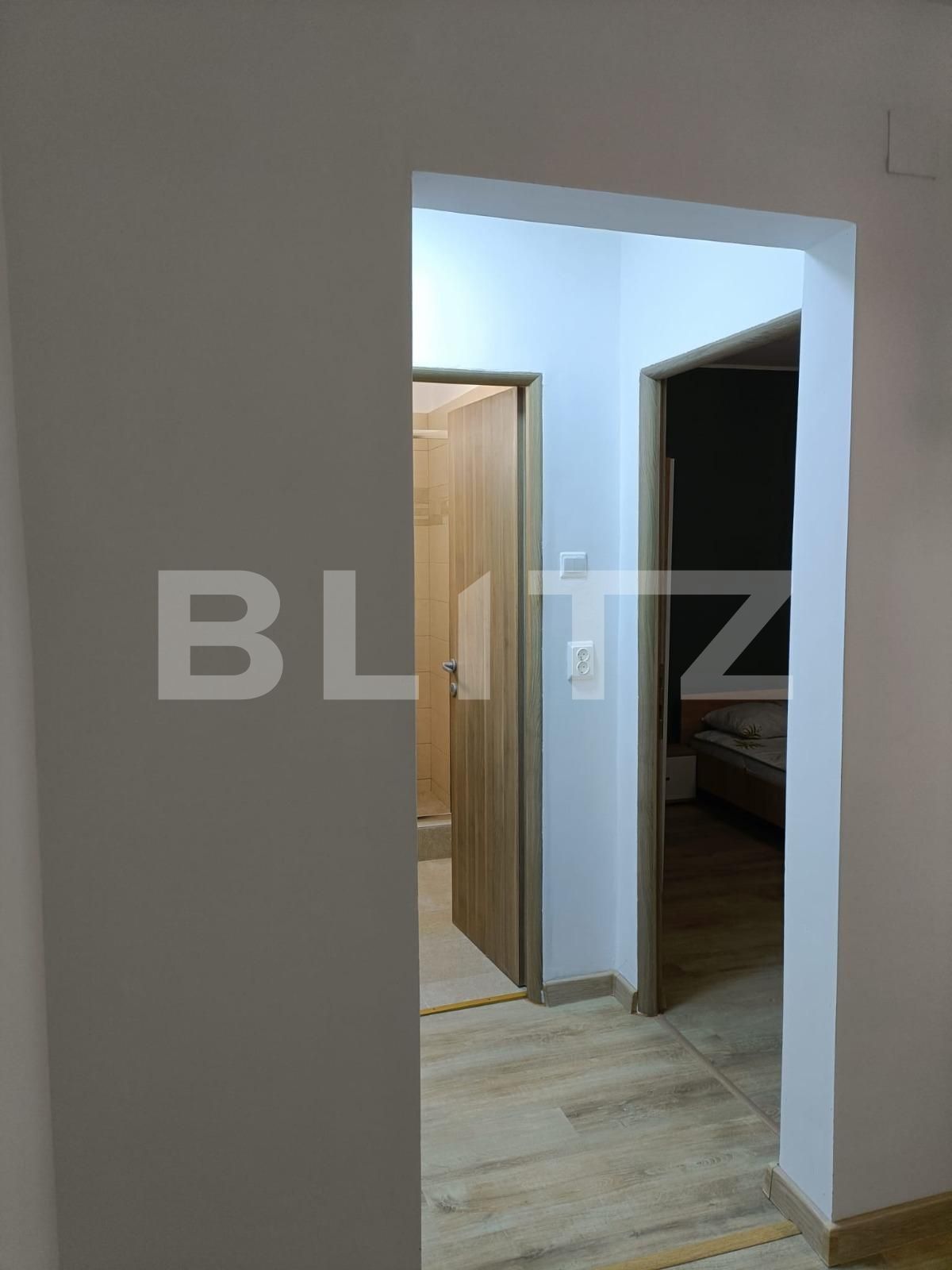 Apartament de vânzare 2 camere Gemenii - 130181AV | BLITZ Brașov | Poza9