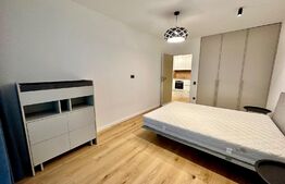 Apartament 2 camere, Premium, 54mp, Zona Iulius Mall, pirma inchiriere