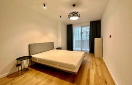 Apartament 2 camere, Premium, 54mp, Zona Iulius Mall, pirma inchiriere