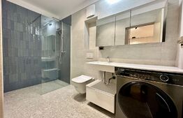 Apartament 2 camere, Premium, 54mp, Zona Iulius Mall, pirma inchiriere