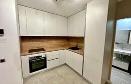 Apartament 2 camere, Premium, 54mp, Zona Iulius Mall, pirma inchiriere