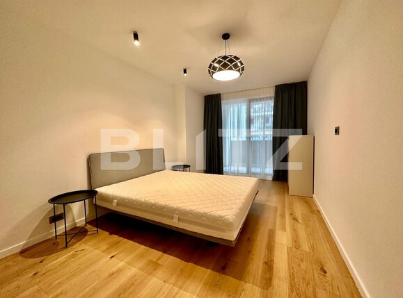 Apartament de închiriat 2 camere Gheorgheni - 130184AI | BLITZ Cluj-Napoca | Poza6