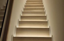 Duplex 4 camere, 126 mp si teren 455 mp, Dambul Rotund