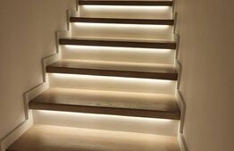 Duplex 4 camere, 126 mp si teren 455 mp, Dambul Rotund