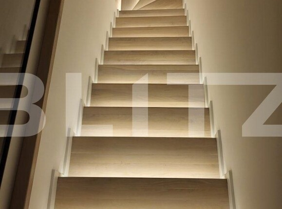 Casa de vânzare 4 camere Dambul Rotund - 130186CV | BLITZ Cluj-Napoca | Poza8