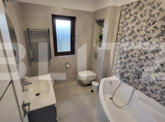 Casa de vânzare 4 camere Dambul Rotund - 130186CV | BLITZ Cluj-Napoca | Poza10