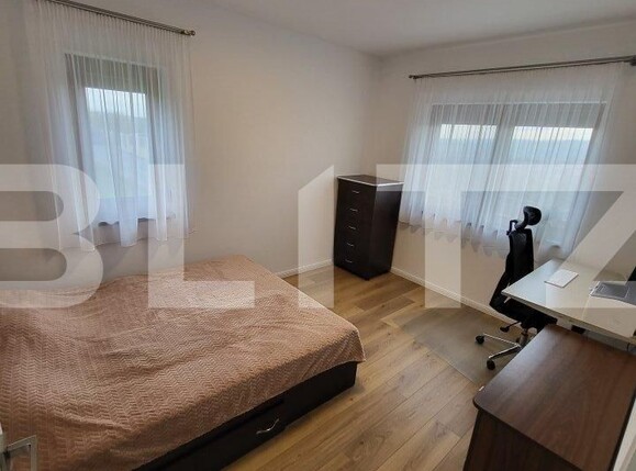 Casa de vânzare 4 camere Dambul Rotund - 130186CV | BLITZ Cluj-Napoca | Poza11