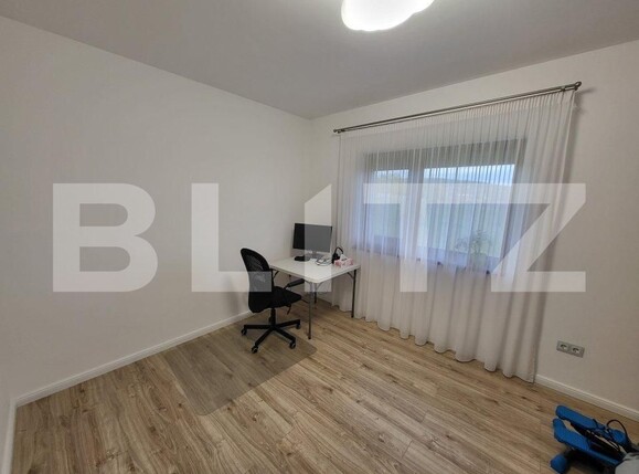Casa de vânzare 4 camere Dambul Rotund - 130186CV | BLITZ Cluj-Napoca | Poza12