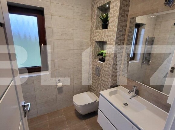 Casa de vânzare 4 camere Dambul Rotund - 130186CV | BLITZ Cluj-Napoca | Poza15