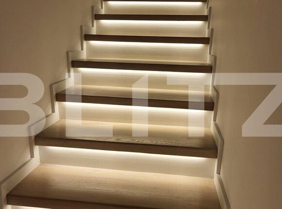 Casa de vânzare 4 camere Dambul Rotund - 130186CV | BLITZ Cluj-Napoca | Poza7