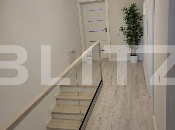 Casa de vânzare 4 camere Dambul Rotund - 130186CV | BLITZ Cluj-Napoca | Poza9