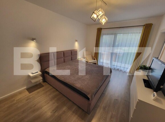 Casa de vânzare 4 camere Dambul Rotund - 130186CV | BLITZ Cluj-Napoca | Poza14
