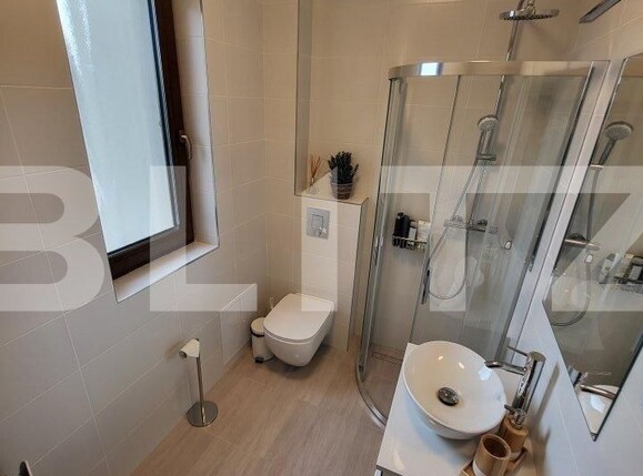 Casa de vânzare 4 camere Dambul Rotund - 130186CV | BLITZ Cluj-Napoca | Poza6