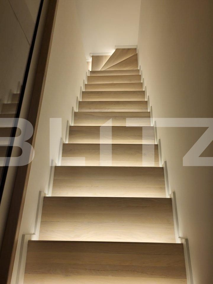 Casa de vânzare 4 camere Dambul Rotund - 130186CV | BLITZ Cluj-Napoca | Poza8