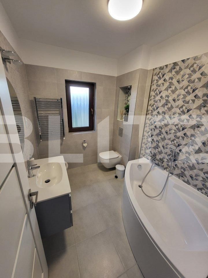 Casa de vânzare 4 camere Dambul Rotund - 130186CV | BLITZ Cluj-Napoca | Poza10