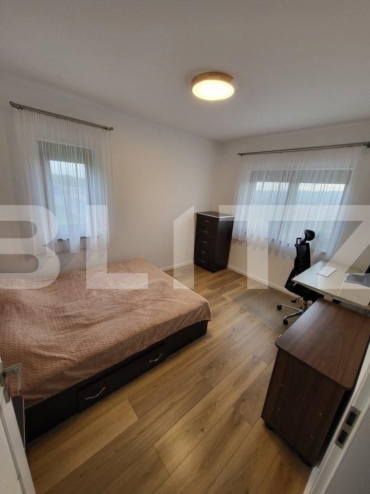 Casa de vânzare 4 camere Dambul Rotund - 130186CV | BLITZ Cluj-Napoca | Poza11