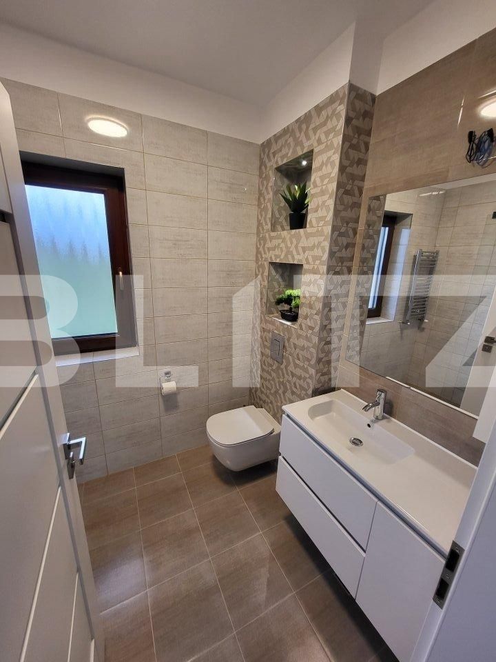 Casa de vânzare 4 camere Dambul Rotund - 130186CV | BLITZ Cluj-Napoca | Poza15