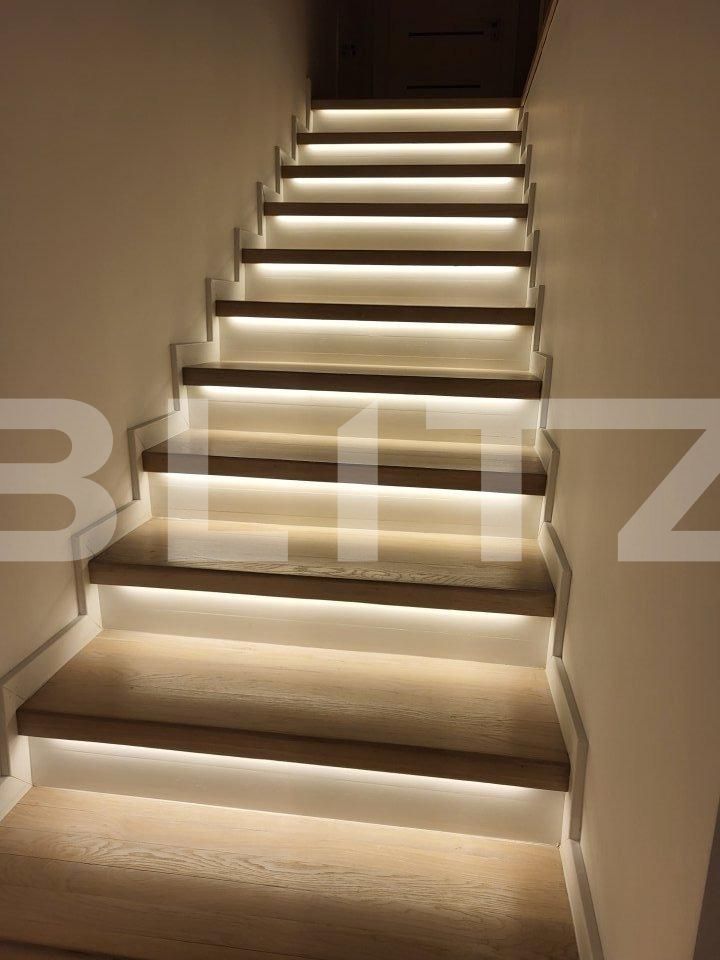 Casa de vânzare 4 camere Dambul Rotund - 130186CV | BLITZ Cluj-Napoca | Poza7