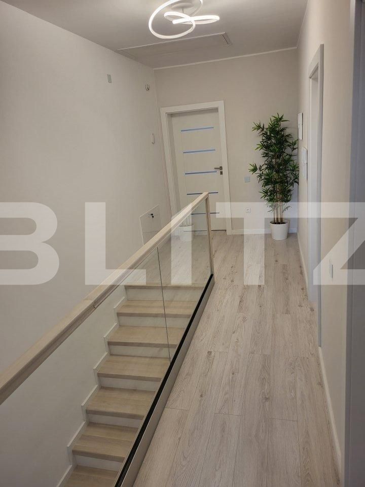 Casa de vânzare 4 camere Dambul Rotund - 130186CV | BLITZ Cluj-Napoca | Poza9