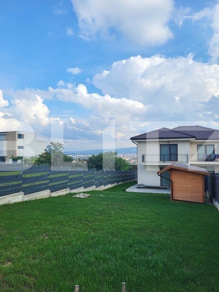 Casa de vânzare 4 camere Dambul Rotund - 130186CV | BLITZ Cluj-Napoca | Poza16