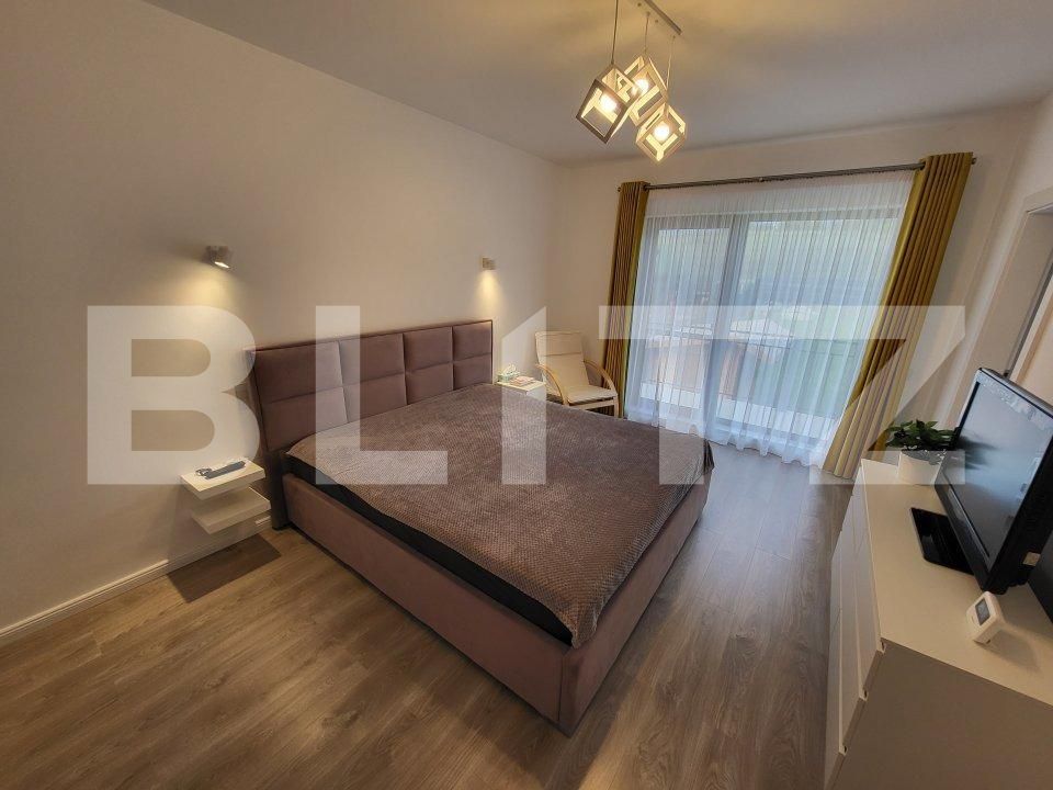 Casa de vânzare 4 camere Dambul Rotund - 130186CV | BLITZ Cluj-Napoca | Poza14