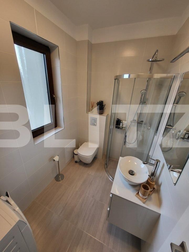 Casa de vânzare 4 camere Dambul Rotund - 130186CV | BLITZ Cluj-Napoca | Poza6