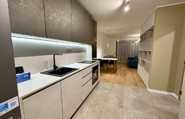 Studio, 42mp, premium, prima inchiriere, zona Iulius Mall