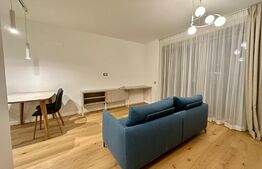 Studio, 42mp, premium, prima inchiriere, zona Iulius Mall