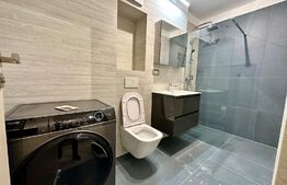 Studio, 42mp, PREMIUM, prima inchirirere, zona Iulius Mall