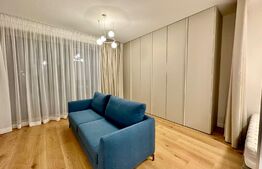 Studio, PREMIUM, 42mp, zona Iulius Mall