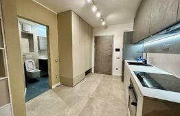 Studio, PREMIUM, 42mp, zona Iulius Mall