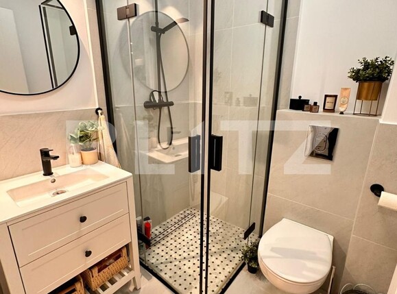 Apartament de vânzare 3 camere Floreşti - 130196AV | BLITZ Cluj-Napoca | Poza11