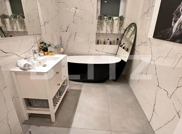 Apartament de vânzare 3 camere Floreşti - 130196AV | BLITZ Cluj-Napoca | Poza10