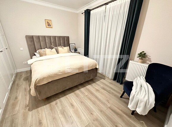 Apartament de vânzare 3 camere Floreşti - 130196AV | BLITZ Cluj-Napoca | Poza5